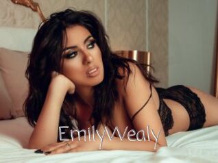 EmilyWealy