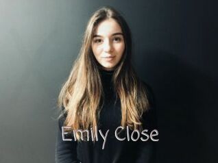 Emily_Close