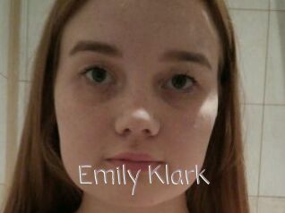 Emily_Klark
