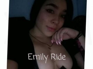 Emily_Ride