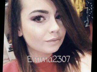 Emma2307
