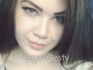 EmmaBesty