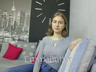 EmmaButler