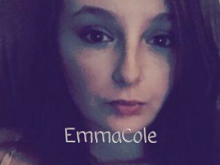 Emma_Cole