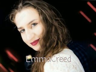 EmmaCreed