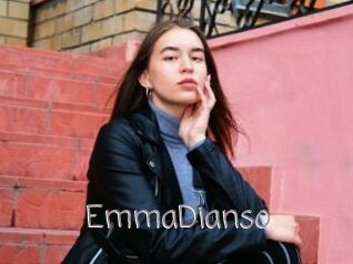 EmmaDianso