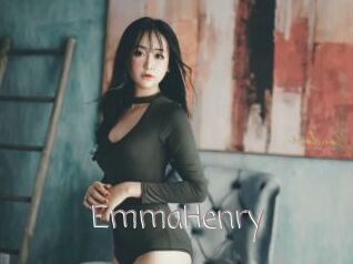 EmmaHenry