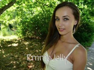 EmmaJolly