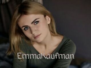 EmmaKaufman
