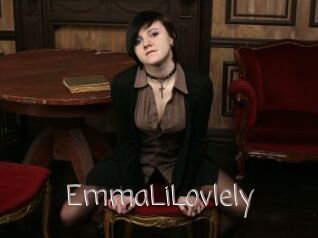 EmmaLiLovlely