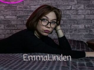 EmmaLinden