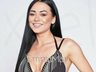 EmmaMari