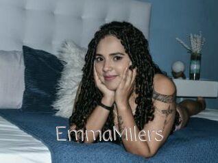 EmmaMilers