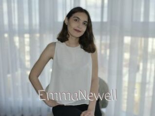 EmmaNewell