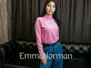 EmmaNorman