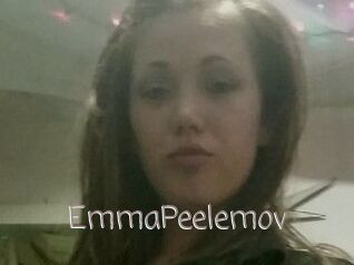 EmmaPeelemov