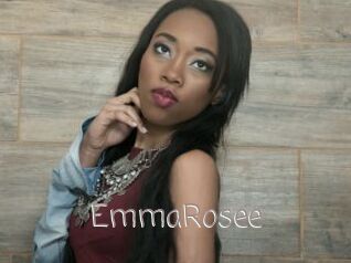 EmmaRosee