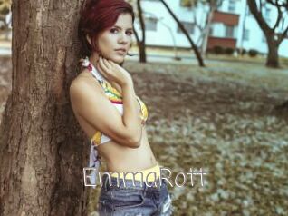 EmmaRott