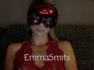 EmmaSmits