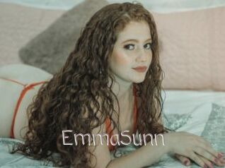 EmmaSunn