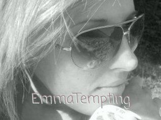 EmmaTempting