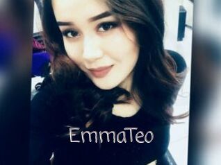 EmmaTeo