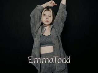 EmmaTodd