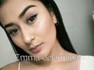 Emma_Goldmann