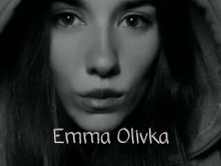 Emma_Olivka