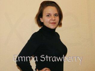 Emma_Strawberry