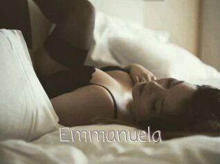 Emmanuela