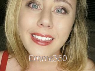 Emme360