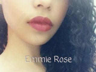 Emmie_Rose