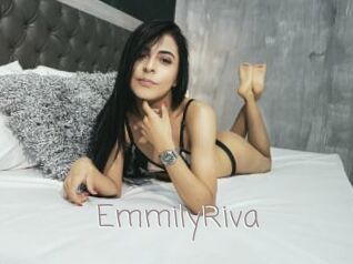 EmmilyRiva