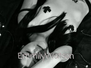 EmmilyWatson