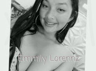 Emmily_Lorennz