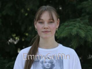 EmmyGriffin
