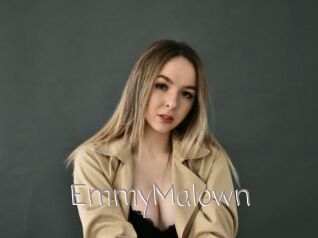 EmmyMalown