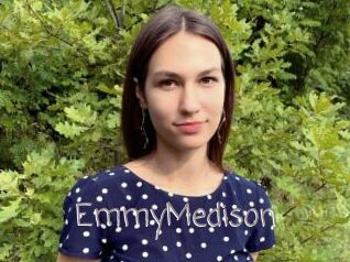 EmmyMedison