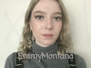 EmmyMontana