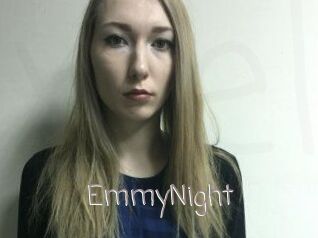 Emmy_Night