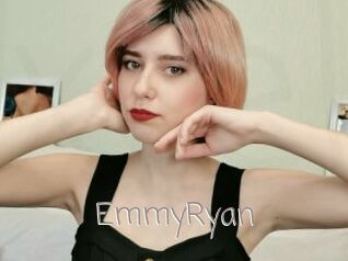 EmmyRyan
