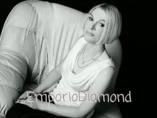 EmporioDiamond