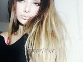 Ems_Live