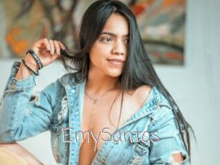 EmySantos