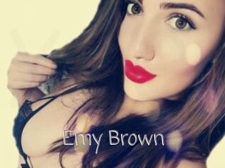 Emy_Brown