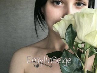 EmyliaBeige