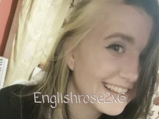 Englishrose2x6