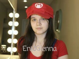 EnidGlenna