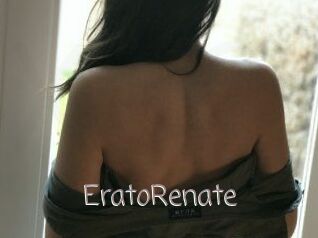 EratoRenate